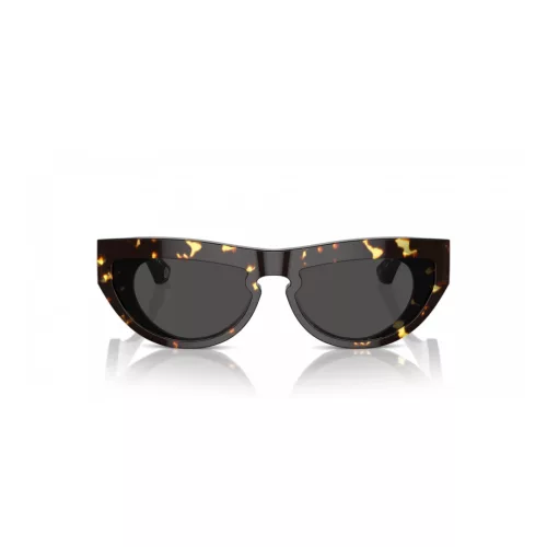 BURBERRY BE4422U410687 Női napszemüveg