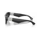 BURBERRY BE4422U411287 Női napszemüveg