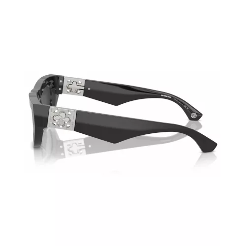 BURBERRY BE4422U411287 Női napszemüveg