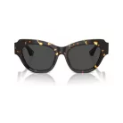 BURBERRY BE4423-410687 Női napszemüveg