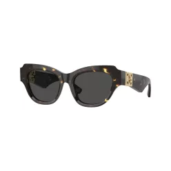 BURBERRY BE4423F411187 Női napszemüveg