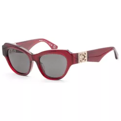 BURBERRY BE4423F412887 Női napszemüveg