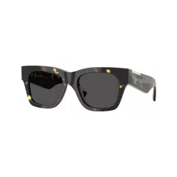 BURBERRY BE4424-410687 Női napszemüveg