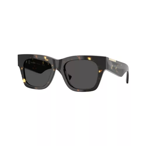 BURBERRY BE4424-410687 Női napszemüveg