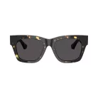 BURBERRY BE4424-410687 Női napszemüveg
