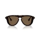 BURBERRY BE4427-300273 Férfi napszemüveg