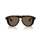 BURBERRY BE4427-300273 Férfi napszemüveg