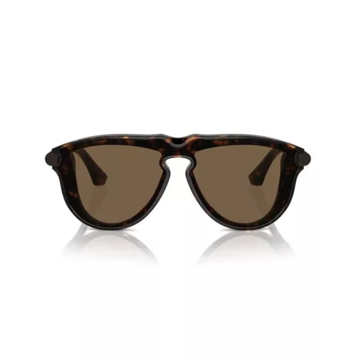 BURBERRY BE4427-300273 Férfi napszemüveg