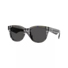 BURBERRY BE4432U414787 Női napszemüveg