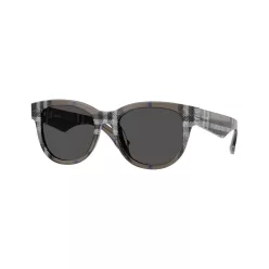 BURBERRY BE4432U414787 Női napszemüveg