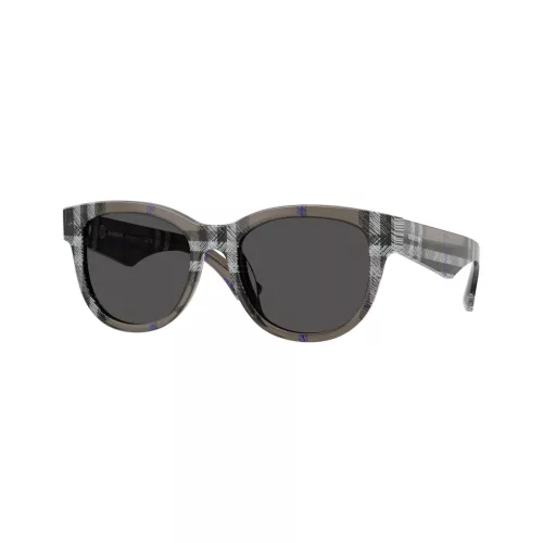 BURBERRY BE4432U414787 Női napszemüveg