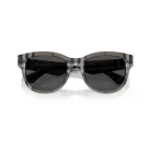 BURBERRY BE4432U414787 Női napszemüveg