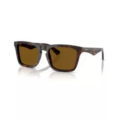 BURBERRY BE4434-300283 Férfi napszemüveg