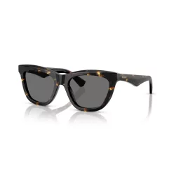 BURBERRY BE4435-410681 Női napszemüveg
