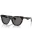 BURBERRY BE4435-410681 Női napszemüveg