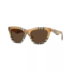 BURBERRY BE4435-414673 Női napszemüveg
