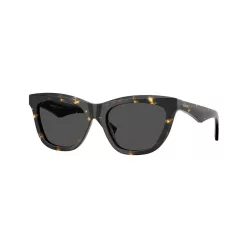 BURBERRY BE4435F412187 Női napszemüveg