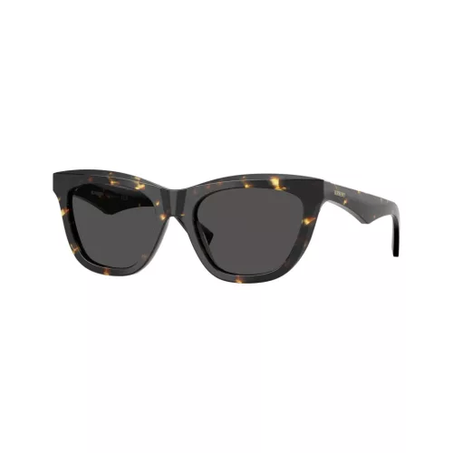 BURBERRY BE4435F412187 Női napszemüveg
