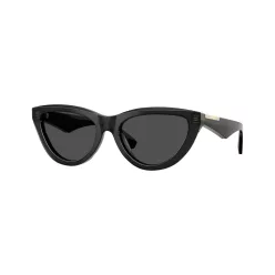 BURBERRY BE4436U411287 Női napszemüveg