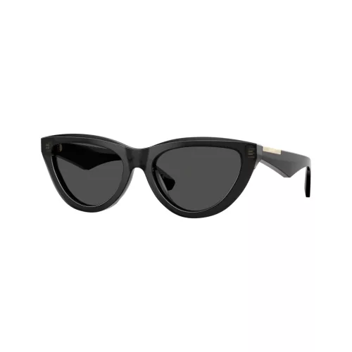 BURBERRY BE4436U411287 Női napszemüveg