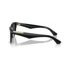 BURBERRY BE4436U411287 Női napszemüveg
