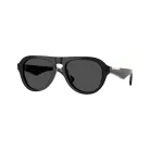 BURBERRY BE4437U411287 Férfi napszemüveg