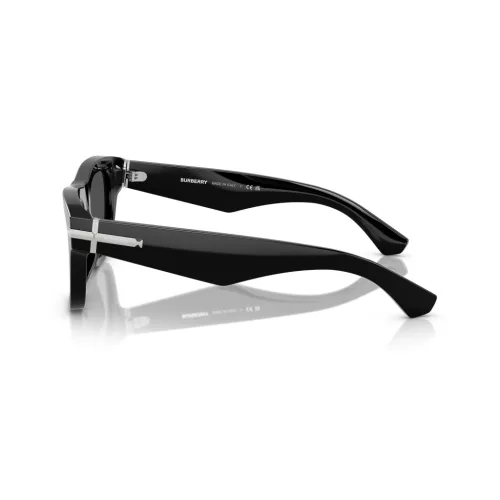 BURBERRY BE4438U300187 Férfi napszemüveg