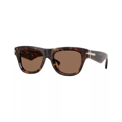 BURBERRY BE4438U300273 Férfi napszemüveg