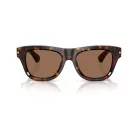 BURBERRY BE4438U300273 Férfi napszemüveg