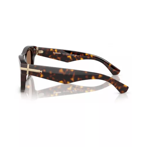 BURBERRY BE4438U300273 Férfi napszemüveg