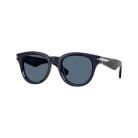 BURBERRY BE4439-412080 Férfi napszemüveg