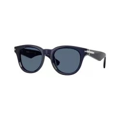 BURBERRY BE4439-412080 Férfi napszemüveg