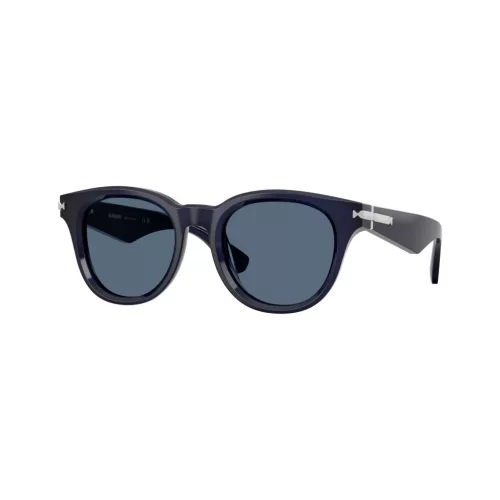 BURBERRY BE4439-412080 Férfi napszemüveg