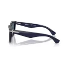 BURBERRY BE4439-412080 Férfi napszemüveg
