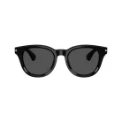 BURBERRY BE4439F300187 Férfi napszemüveg