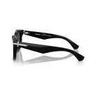 BURBERRY BE4439F300187 Férfi napszemüveg