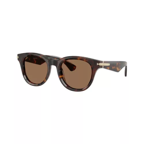 BURBERRY BE4439F300273 Férfi napszemüveg