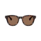 BURBERRY BE4439F300273 Férfi napszemüveg