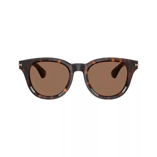 BURBERRY BE4439F300273 Férfi napszemüveg