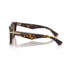 BURBERRY BE4439F300273 Férfi napszemüveg