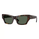 BURBERRY BE4441U300271 Női napszemüveg