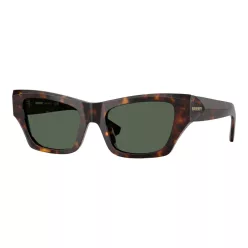 BURBERRY BE4441U300271 Női napszemüveg
