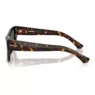 BURBERRY BE4441U300271 Női napszemüveg