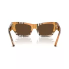 BURBERRY BE4441U414673 Női napszemüveg