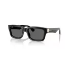 BURBERRY BE4443-300187 Női napszemüveg