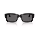 BURBERRY BE4443-300187 Női napszemüveg