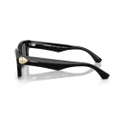 BURBERRY BE4443-300187 Női napszemüveg