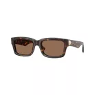BURBERRY BE4443-300273 Női napszemüveg