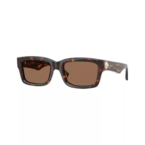 BURBERRY BE4443-300273 Női napszemüveg