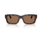 BURBERRY BE4443-300273 Női napszemüveg